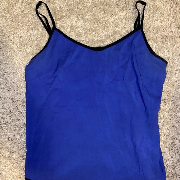 Medium blouse - Picture 2 of 3